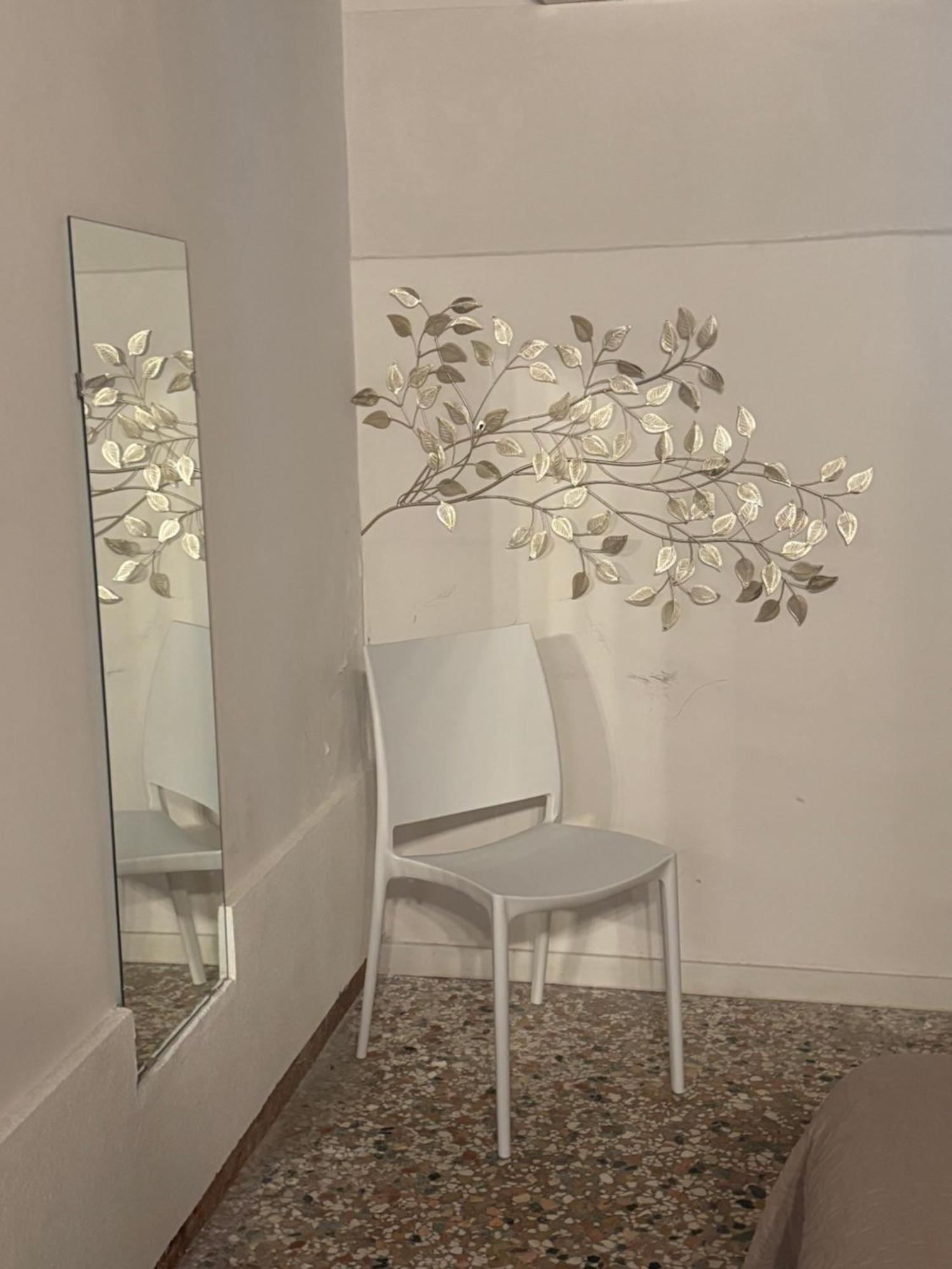 Gesuiti Loft Appartement *